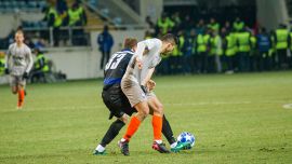 Pelè sta male, il drammatico appello del figlio