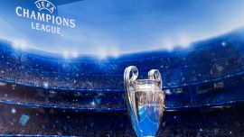 Buffon, il retroscena sul 'bidone dell'immondizia'