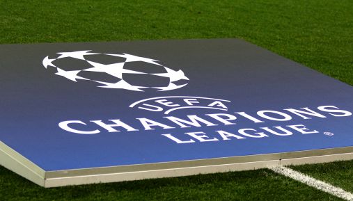 L'Ajax conquista anche Griezmann