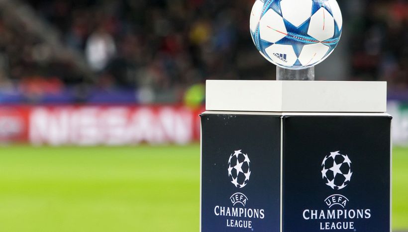 Pjanic: "Critiche eccessive dopo la Champions"