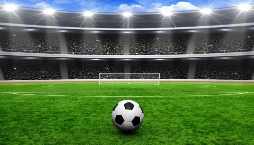 Toro, nessuna impresa: addio Europa League