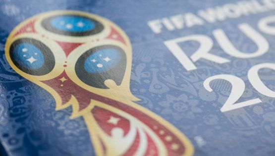 Lo svedese Durmaz vittima di razzismo dopo l'errore