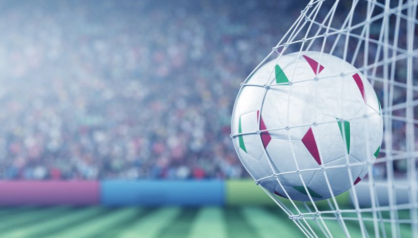 Italia-Svezia: ultima chiamata per i Mondiali. LA DIRETTA