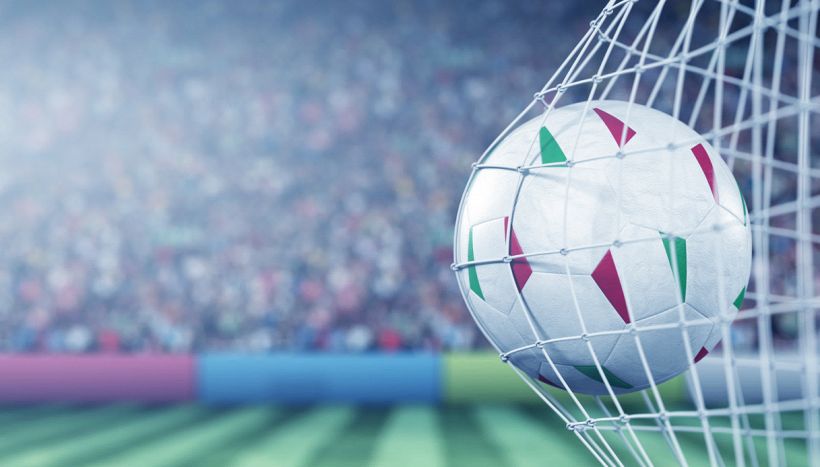 Under 20, Italia beffata dal Var: è fuori