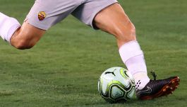 Si ritira un grande ex di Inter, Roma e Genoa