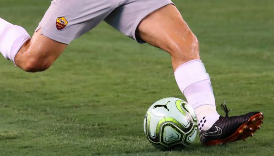 Orologi di lusso, Mayweather umilia Cristiano Ronaldo