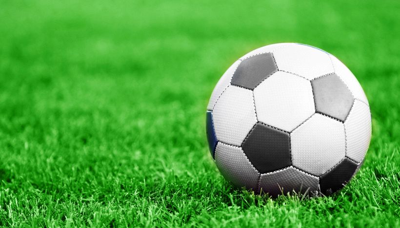Serie A, novità sui gol in chiaro: l'annuncio del ministro Spadafora