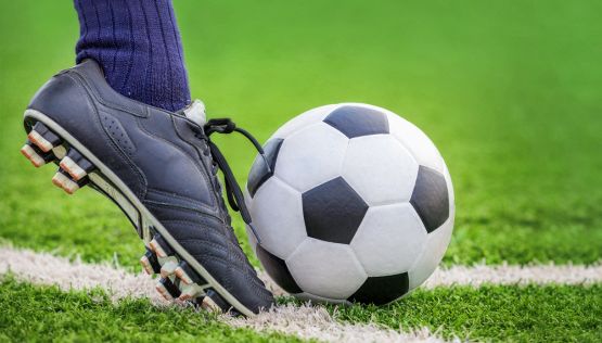 Kim Jong-un fa il tifo per una squadra italiana