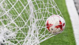 Playoff e Playout Serie C 2024-25: regolamento, date, chi partecipa e come funzionano