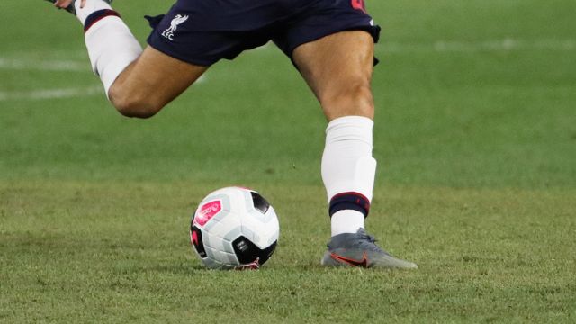 Blasfemia Enzo Biato castigato