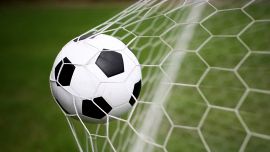 Tragedia dell'Heysel, le confessioni di Platini