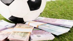 Il Parma vuole fare spesa in Serie B
