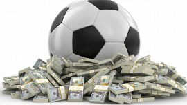 Calciomercato: qual è la squadra che ha fatto gli affari migliori? Vota il Sondaggio