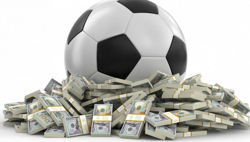 Inter: 10 milioni per regalarsi Joao Cancelo