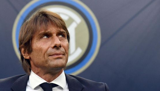 Inter, il dopo Conte: i successori per la panchina