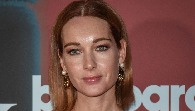 Cristiana Capotondi e il debutto da ragazzina, le origini materne, la Roma e Totti, Lega Pro e il calcio femminile