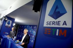 Caos Coppa Italia: Polemica feroce sul web