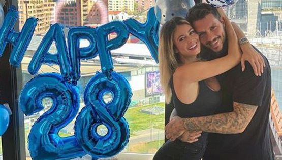 Diletta Leotta, duro sfogo dopo il furto e il "pancino sospetto"