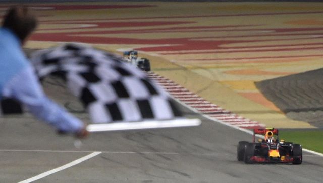 F1, Carlos Sainz in Ferrari: Mattia Binotto svela un retroscena