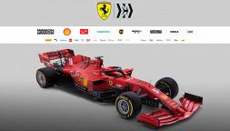 F1, le scuderie e i piloti del Mondiale 2020. Guida completa