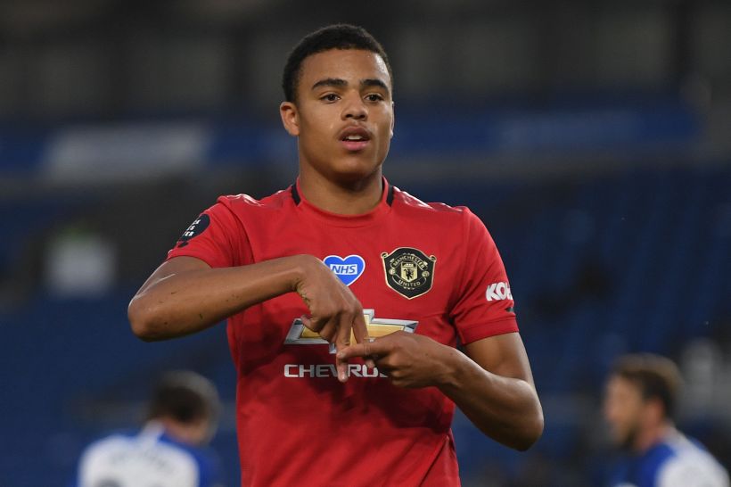 Premier League, Man United sul velluto