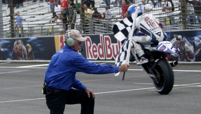 MotoGp, Marquez: "Sarà un campionato diverso"