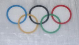 Doping alle Olimpiadi: fermato Krushelnytsky