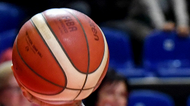 Basket, in Veneto uno spettatore 'minaccia' una ragazza arbitro: 'Devi fare la fine di quella di Vigonovo'