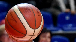 Basket: morto Cedric Henderson campione d’Italia con l’Olimpia
