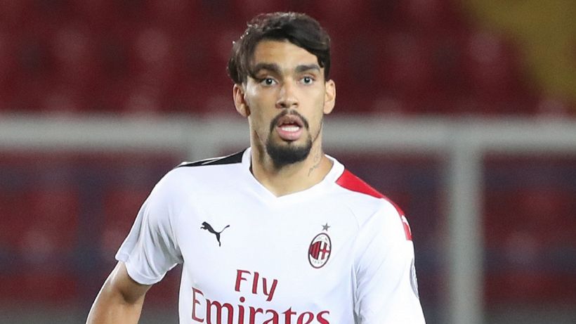 Mercato Milan, Paquetà non si arrende
