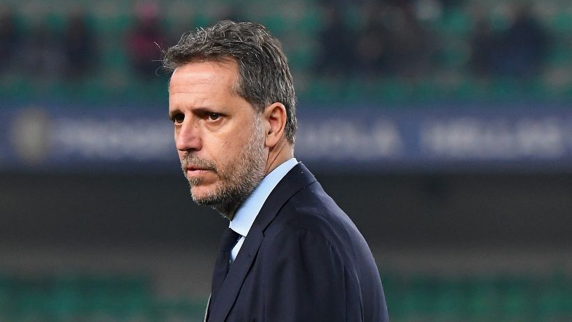 Juventus pronta al blitz: altri indizi sul nuovo bomber in arrivo