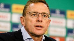 Mercato Milan, Rangnick scatenato: altro colpo a centrocampo