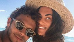 Francesca Sofia Novello: Valentino Rossi, il Covid e Sanremo 2020