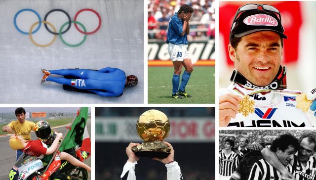 Auguri a Roberto Mancini: 5 curiosità sul Ct della Nazionale