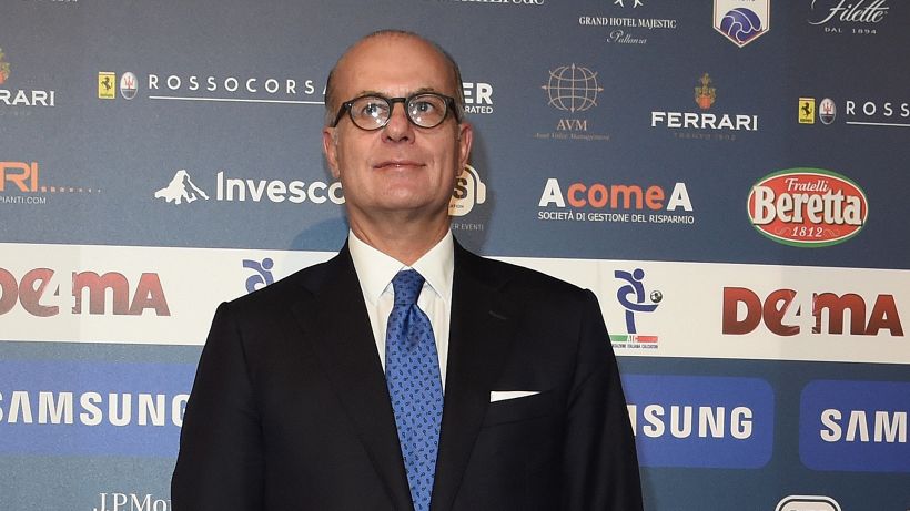 Basket, Torino è di nuovo fuori dalla A