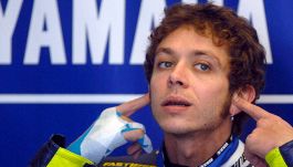 MotoGP, Valentino Rossi story: le minibike, il Motomondiale, Tavullia e gli amici