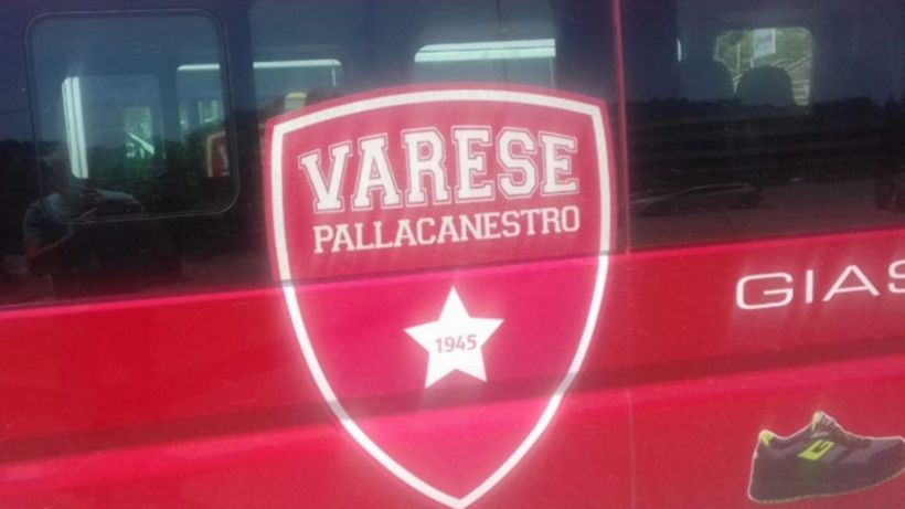 Si rivede in Italia Jason Rich: giocherà a Varese