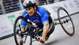 Zanardi: l'incidente e la speranza: quello che sappiamo finora