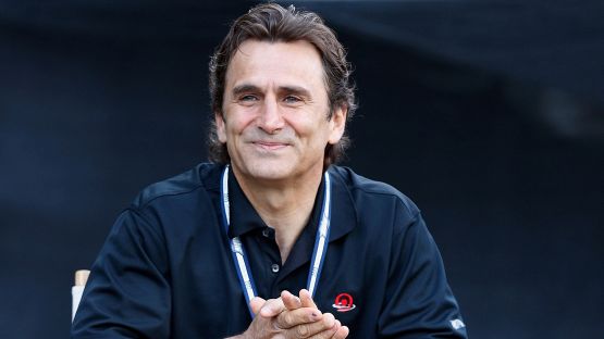 Zanardi, nuova operazione al cervello: la situazione