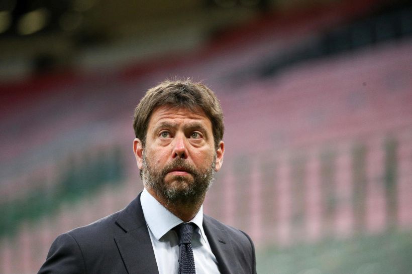 Juve ko a Cagliari: le richieste dei tifosi ad Agnelli