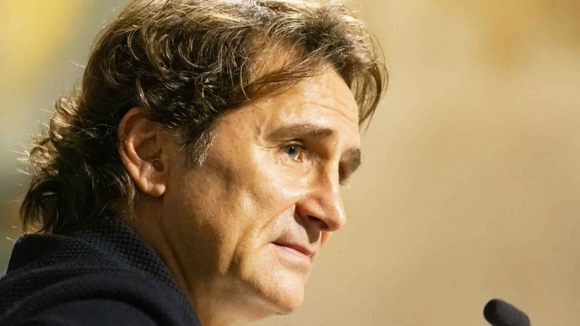 Alex Zanardi, rinasce la speranza: le parole del dottor Costa