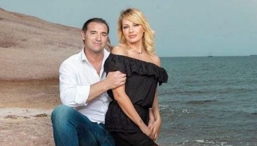 Temptation Island 2020: Lorenzo Amoruso, l'ex difensore nel cast