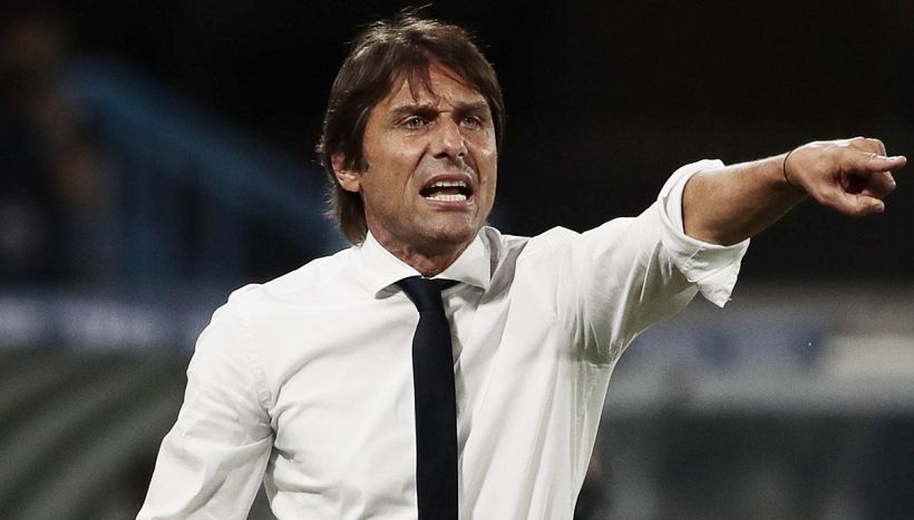 Ravezzani, veleno su Conte: Ha problema serio che è peggiorato
