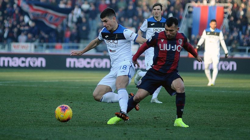 Lazio, Inzaghi vuole il gran finale