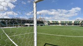 Avellino: dentro il Partenio-Lombardi, storia e prospettive dello stadio irpino