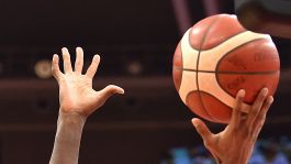 Tambone da un biancorosso all'altro
