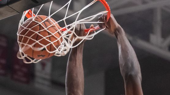 Tyler Cain rinforza Pesaro