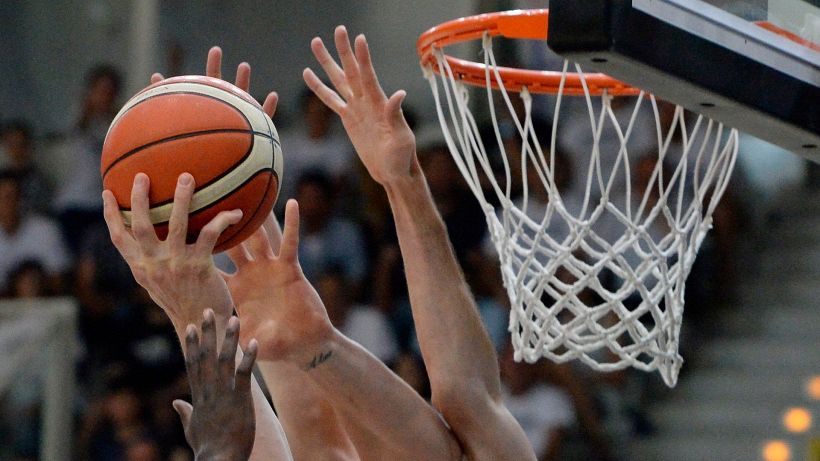 Giochi di Tokyo, la FIBA ufficializza il calendario
