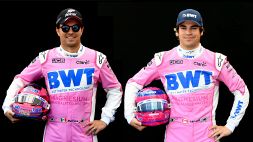 F1, caso Racing Point: Wolff replica alla Renault