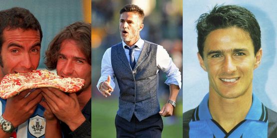 Che fine ha fatto Carbone: Napoli, Inter e quella frase di Boskov
